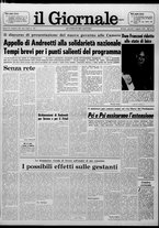giornale/CFI0438327/1976/n. 182 del 5 agosto
